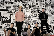 Beatsteaks