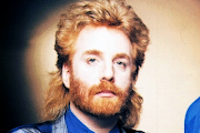 Andrew Gold