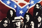 Lynyrd Skynyrd