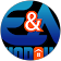 E & A Windows E & A Windows