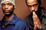 Dead Prez