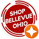 Shop BellevueOHs profile picture