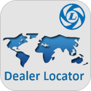 Ashok Leyland Dealer Locator.apk Version