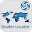 Ashok Leyland Dealer Locator Download on Windows