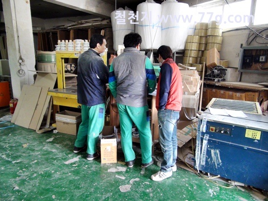 [DSC036603.jpg]