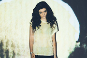 Lorde