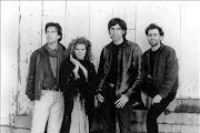 Cowboy Junkies