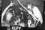 Redd Kross