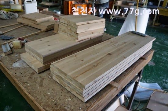 [77gDSC05755-20130926-141134%255B3%255D.jpg]