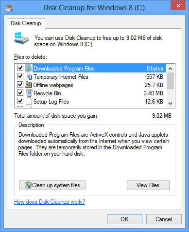 [Disk-Cleanup%2520Options%2520Windows%25208%255B3%255D.png]