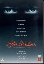 After Darkness 1985