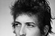 Bob Dylan