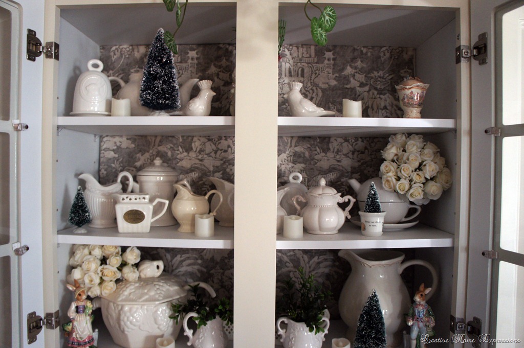 [2012-12-04_9585_edited-18.jpg]