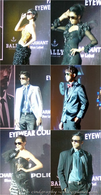 [BALLY%255B3%255D.jpg.webp]