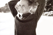 Nicole Kidman