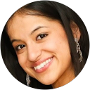 Tarana Shivdasani