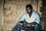 Jamie Foxx