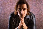 Scott Stapp