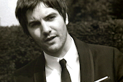 Jim Sturgess