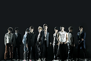 Super Junior