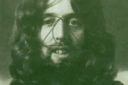 Steve Hillage