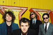 The Killers