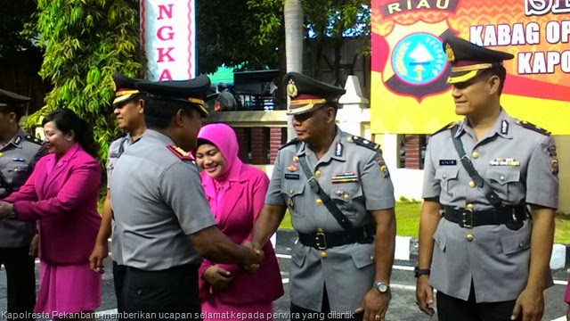 [P_20141208_084051%2520%25281%2529%255B21%255D.jpg]