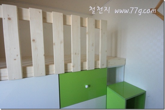 철천지IMG_5626-20120317-161535
