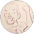 Henry L. Herz Henry L. Herz