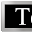 Texti Download on Windows