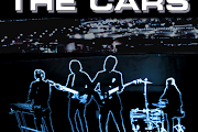 The Cars