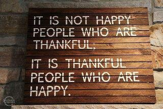 [thankful-people-are-happy-people-lets-be-thankful%255B3%255D.png]