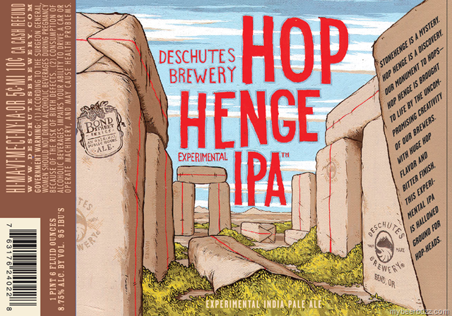 [image%255B2%255D.png]