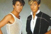 Wham!