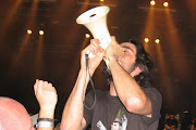 Patrick Watson