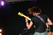 Pulled Apart By Horses