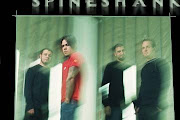 Spineshank