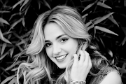 Katelyn Tarver