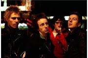 The Clash
