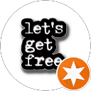 A Castañeda profile picture