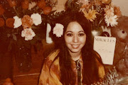 Yvonne Elliman