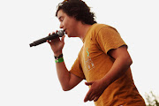 Lukas Graham