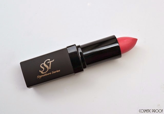 [SST%2520Cosmetics%2520Facetime%2520Collection%2520Hydrating%2520Lipstick%2520in%2520Drama%2520Queen%2520Review%255B5%255D.jpg]