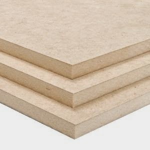 [O3343%255B5%255D.jpg]