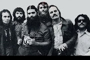 Canned Heat