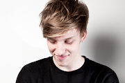 George Ezra