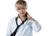 Jesse McCartney