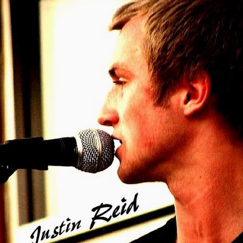 Justin Reid