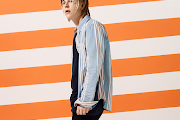 Tom Odell