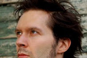 Paul Gilbert